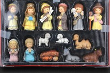 Enesco piece children for sale  Dutton