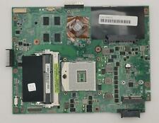 Asus k52jc k52j for sale  GILLINGHAM