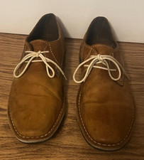 Red tape leather for sale  Saint Louis