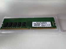 16gb ddr4 2666 gebraucht kaufen  Mülheim an der Ruhr