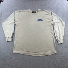Vtg harbour surfboards for sale  Garden Grove