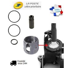 Kit reparation levier d'occasion  Château-Renard
