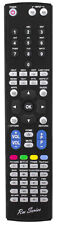 Series fernbedienung panasonic gebraucht kaufen  Versand nach Germany