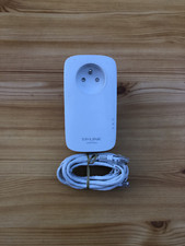 Cpl 1200mbps link d'occasion  Montpellier-
