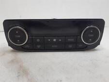 Heating switches mitsubishi for sale  DONCASTER