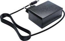 Solid adaptateur compatible d'occasion  Expédié en France