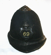 British metropolitan police for sale  Island Lake