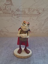 Figurine acidenitrix collectio d'occasion  Soisy-sous-Montmorency