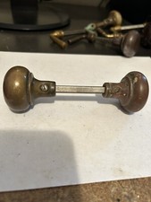 Antique arts craft for sale  Youngstown