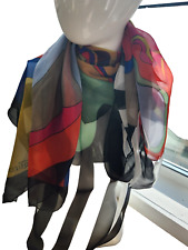 New nwt tags for sale  Brooklyn