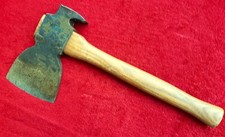 Helko 120 0729 gebraucht kaufen  Bad Soden