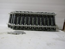 Jim beam pieces for sale  Turners
