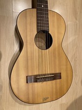 Rare vintage hofner for sale  LONDON