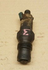Injecteur fiat brava d'occasion  Monflanquin