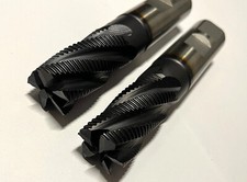 Gühring fire schaftfräser gebraucht kaufen  Erlangen