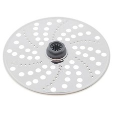 Kenwood disco lama usato  Palermo