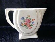 Pot lait céramique d'occasion  Cholet