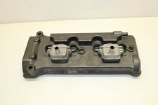 Ventildeckel deckel motor gebraucht kaufen  Alzey-Umland