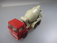 Wiking magirus betonmischer gebraucht kaufen Wiking magirus betonmischer gebraucht kaufen  Neunkirchen-Seelscheid