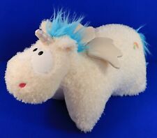 Nici einhorn rainbow gebraucht kaufen  Deutschland
