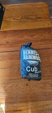 Hennessy hammock cub for sale  Easton