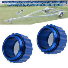 Loader boat trailer for sale  Rancho Cucamonga