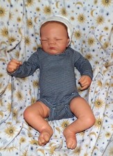 anatomically correct boy for sale  Elizabethtown