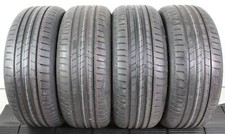 225 50r17 98y gebraucht kaufen  Bad Tölz