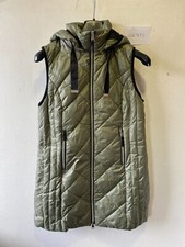 Otto longline padded for sale  DUDLEY
