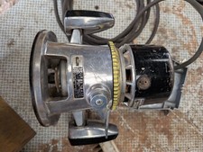 Vintage stanley h260a for sale  MONMOUTH