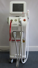 High infinity rejuve for sale  WALTHAM CROSS