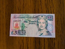 gibraltar banknotes for sale gibraltar banknotes for sale LEDBURY
