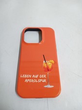 Etui do iPhone 13 Pro Life na sprzedaż  PL