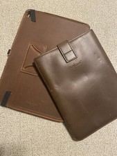 Pad quill ipad for sale  Umatilla