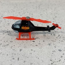 Vtg corgi juniors for sale  Livonia