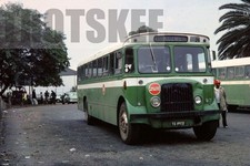 35mm slide south for sale  HIGH WYCOMBE