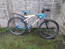 Mountain bike for sale  WALLINGFORD