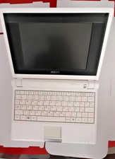 asus eee pc 4g gebraucht kaufen asus eee pc 4g gebraucht kaufen Bingen