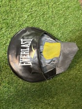 Everlast boxing focus for sale  Dodge City