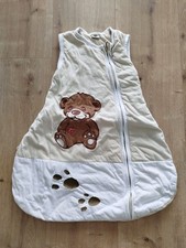 Toller baby sommerschlafsack gebraucht kaufen  Poppenricht