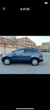 Honda. crv. mk3. for sale  COVENTRY