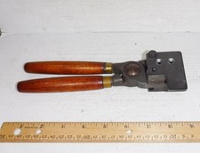 Rcbs 201 swc for sale  Fairfax