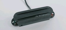 Sustainiac single coil for sale  West Hartford