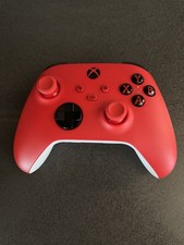 Microsoft xbox one for sale  Granada Hills