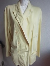 Mondi damen jersey gebraucht kaufen  Weinstadt