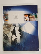 buying textbooks for sale buying textbooks for sale Vernal