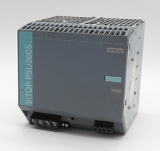 Siemens sitop psu300s gebraucht kaufen  Hamburg