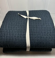 Pottery barn pick for sale  Oakland
