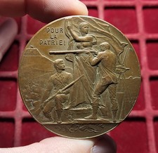 104 tir armée d'occasion  Reims