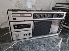 Grundig 640 professional gebraucht kaufen  Waldbröl